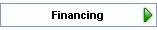 Financing
