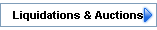 Liquidations & Auctions