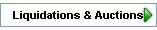 Liquidations & Auctions