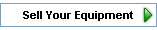 Sell Your Equipment