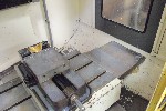 Used 1994  Fanuc Robodrill CNC Vertical Machining Center T-10A, Click to view larger photo...