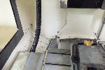 Used 1994  Fanuc Robodrill CNC Vertical Machining Center T-10A, Click to view larger photo...